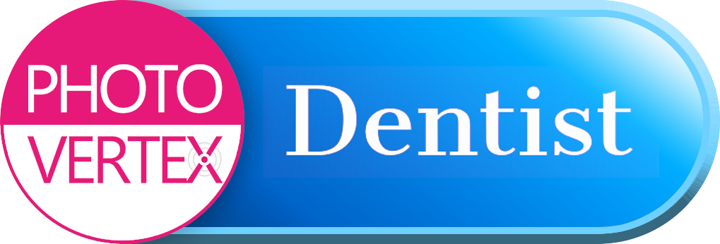 Dentist - Photovertex Webdesign Template
